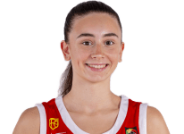 https://img.longzhuzhiboq.com.cn/img/basketball/player/2b35f998de8cbf3977d642e19505266c.png