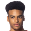 https://img.longzhuzhiboq.com.cn/img/basketball/player/2b47f5c720139a06ec95c4a216566668.png