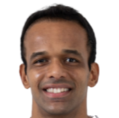 https://img.longzhuzhiboq.com.cn/img/basketball/player/2b636d07e5d81f385d2949b733346fd9.png