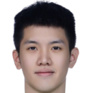 https://img.longzhuzhiboq.com.cn/img/basketball/player/2b6420cba4f5fcf286bb7afb39aa1d2b.png