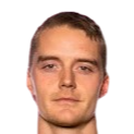 https://img.longzhuzhiboq.com.cn/img/basketball/player/2b75c7535c26315d9c8899ad1e94bdaf.png