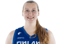 https://img.longzhuzhiboq.com.cn/img/basketball/player/2b87158a630e08f649a3362aa8f615aa.png
