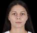 https://img.longzhuzhiboq.com.cn/img/basketball/player/2bad4787fbe8ea053d174146cccb9597.png