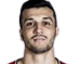 https://img.longzhuzhiboq.com.cn/img/basketball/player/2bad995b4a001ea72d0a61eed0dbc818.png