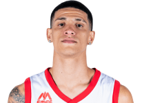 https://img.longzhuzhiboq.com.cn/img/basketball/player/2bae0f0d263434f5df6671754ef547ad.png