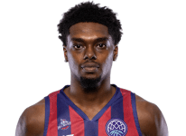 https://img.longzhuzhiboq.com.cn/img/basketball/player/2bb115d990d89ef096cf3ce0bf99ed7a.png