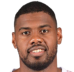 https://img.longzhuzhiboq.com.cn/img/basketball/player/2bb88a63776acff78d4635cbe551cabc.png