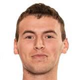 https://img.longzhuzhiboq.com.cn/img/basketball/player/2bc2843a4e53ee25d23a8417819f421a.jpg