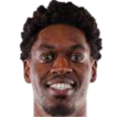 https://img.longzhuzhiboq.com.cn/img/basketball/player/2bc2d5e2698087a299165f3016080271.png