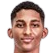 https://img.longzhuzhiboq.com.cn/img/basketball/player/2bc901567c45a3ae04dbe1791dc4cca5.png