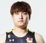 https://img.longzhuzhiboq.com.cn/img/basketball/player/2bca9e3309ba12a970b0237bbbeebb61.png