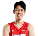 https://img.longzhuzhiboq.com.cn/img/basketball/player/2bcece84f447fad6be14ab44deb8a66f.png