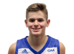 https://img.longzhuzhiboq.com.cn/img/basketball/player/2bdfdd76bf2210ef9ac18903b581bfc0.png
