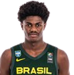 https://img.longzhuzhiboq.com.cn/img/basketball/player/2be9e21f566aab0b662a4170c58125c9.png