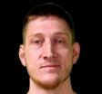 https://img.longzhuzhiboq.com.cn/img/basketball/player/2bec118012ee24e01411adffd11fc44c.png