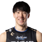 https://img.longzhuzhiboq.com.cn/img/basketball/player/2bedec8737b972b97b5bc1f2d15dce62.png