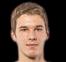 https://img.longzhuzhiboq.com.cn/img/basketball/player/2bee2b168e592c89fe2e85dd2f6f3fee.png