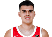 https://img.longzhuzhiboq.com.cn/img/basketball/player/2bf3f0bc1153183abfb7af0c241f5f85.png
