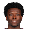 https://img.longzhuzhiboq.com.cn/img/basketball/player/2bfb6bce5e1edb11e5c0de1c1bb84f56.png