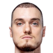 https://img.longzhuzhiboq.com.cn/img/basketball/player/2bfd2fae3f1f2581587e23473385fe67.png