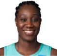 https://img.longzhuzhiboq.com.cn/img/basketball/player/2bff299fa885b62b4c6c49d7e1166622.jpg