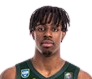 https://img.longzhuzhiboq.com.cn/img/basketball/player/2c1686a3cc67bf5196b64b0f8f2a03dd.png