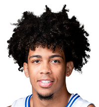 https://img.longzhuzhiboq.com.cn/img/basketball/player/2c1bb12e3ee425c352beca0fb9cc6307.png