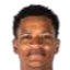 https://img.longzhuzhiboq.com.cn/img/basketball/player/2c435723fc0d46c1da9556488209d160.png