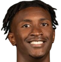https://img.longzhuzhiboq.com.cn/img/basketball/player/2c48bbc7a7348d7c06241c040a0fe54b.png