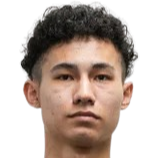 https://img.longzhuzhiboq.com.cn/img/basketball/player/2c6b00ce32b3c8deb824806e4fc1447e.png