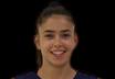 https://img.longzhuzhiboq.com.cn/img/basketball/player/2c74de0dddec2d50d1b549ea5a568283.png