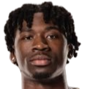 https://img.longzhuzhiboq.com.cn/img/basketball/player/2c7e7eac722d2a03d86b21962d43972b.png