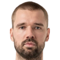 https://img.longzhuzhiboq.com.cn/img/basketball/player/2c9bb01e8dc8fc6d9bffa8ac79fa912e.png