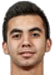https://img.longzhuzhiboq.com.cn/img/basketball/player/2ca372a23cf2b7f075bb110a825dd0a0.png