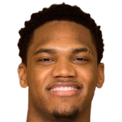 https://img.longzhuzhiboq.com.cn/img/basketball/player/2cb0702524b08f30560f2917dca49eae.png