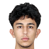 https://img.longzhuzhiboq.com.cn/img/basketball/player/2cb2ceab1d153b23257d99f643a47076.png