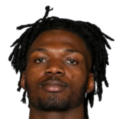 https://img.longzhuzhiboq.com.cn/img/basketball/player/2cb6ee16f753a7742883aa6d004db994.png