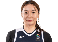 https://img.longzhuzhiboq.com.cn/img/basketball/player/2ce4d434bf1f41f04385d431063e0127.png