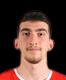 https://img.longzhuzhiboq.com.cn/img/basketball/player/2ce58db79a65e91a30c3f8a58cb77e59.png