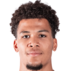 https://img.longzhuzhiboq.com.cn/img/basketball/player/2ce7101f6451a45c0603d322df377b03.png