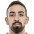 https://img.longzhuzhiboq.com.cn/img/basketball/player/2ced92b46f6b5bdcf2fd407cb5f397ce.png