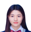 https://img.longzhuzhiboq.com.cn/img/basketball/player/2d04da6a01518faa3dfafdf4001bfe75.png