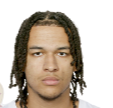https://img.longzhuzhiboq.com.cn/img/basketball/player/2d0dbef4c0764d2dc4b5507233df749e.png