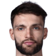 https://img.longzhuzhiboq.com.cn/img/basketball/player/2d17205fcbfacae12b3e7ab43c31d574.png