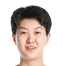 https://img.longzhuzhiboq.com.cn/img/basketball/player/2d2337dbc98a3556da314f4f7794bfb4.png
