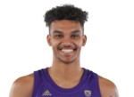https://img.longzhuzhiboq.com.cn/img/basketball/player/2d263f0bdbea6834b15f14ef32bc6957.png