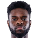 https://img.longzhuzhiboq.com.cn/img/basketball/player/2d4bd370ab3437e9bffaa128e1b41092.png