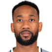 https://img.longzhuzhiboq.com.cn/img/basketball/player/2d516356db21841dbb70ccce0d213e71.png