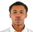 https://img.longzhuzhiboq.com.cn/img/basketball/player/2d8abf9d7025aa2b4cbd1cee6af8a55b.png