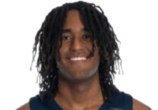 https://img.longzhuzhiboq.com.cn/img/basketball/player/2d8ce28cd10b69d6c663d38ab8f262f6.png